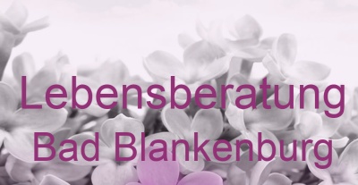 Lebensberatung Bad Blankenburg | Top-Experten für Kartenlegen, Wahrsagen, Hellsehen, Zukunftsdeutung. Lebensberatung Bad Blankenburg | Top-Experten für Kartenlegen, Wahrsagen, Hellsehen, Zukunftsdeutung.
